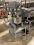 Hobart 20 Qt Mixer, with S/S Stand